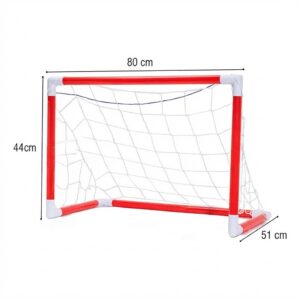 Arco de Futbol ART 52574