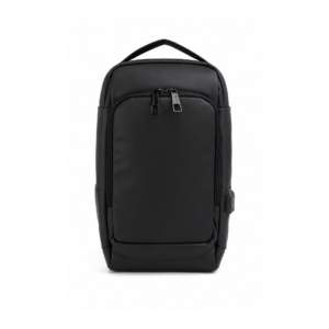 Bandolera Urbana / Morral Cruzado para Hombre ART YW-6157