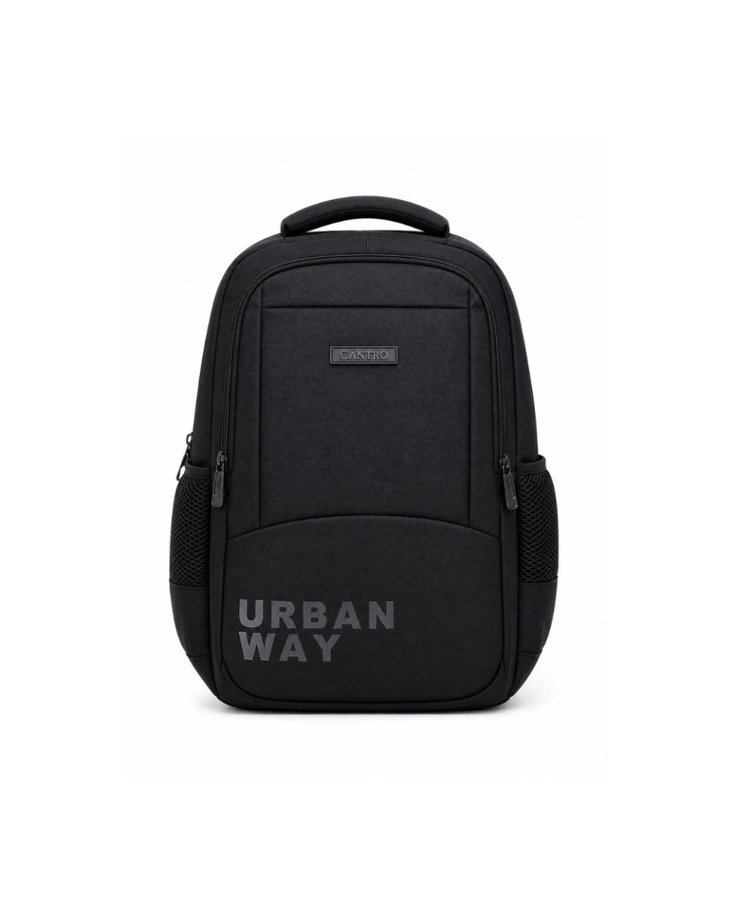 Mochila Canteo Way - CANTEO' ART 26872