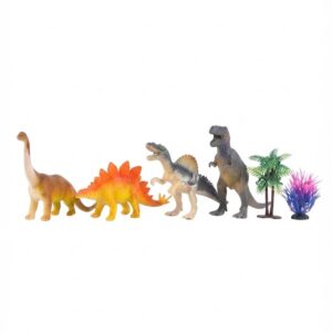 Set de Exploración "Animal Dinosaur" ART Ab-13907