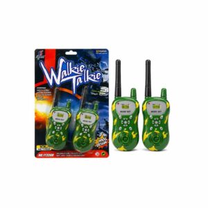Walkie Talkie ART Ba-01772