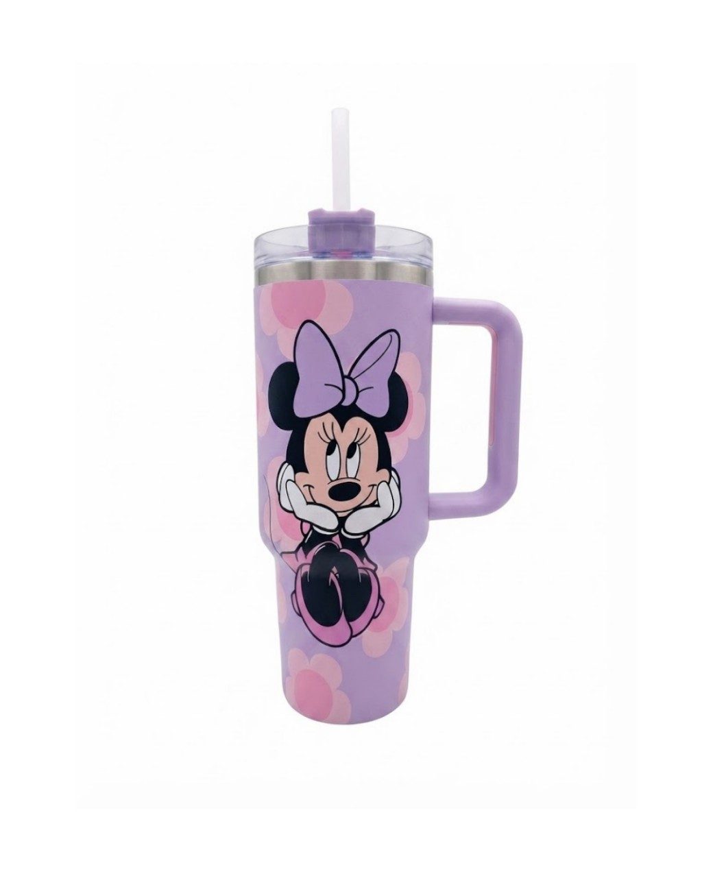 VASO QUENCHER MICKEY MOUSE 1,2LT art btbgmky1