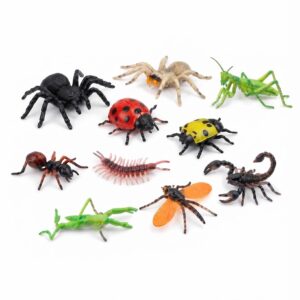 Insectos ART Ab-14156