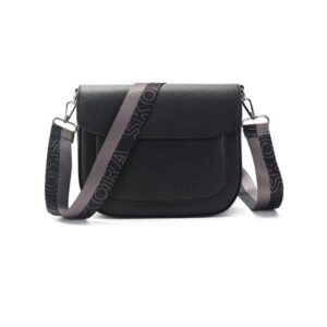 Cartera Bandolera Skora ART 43581