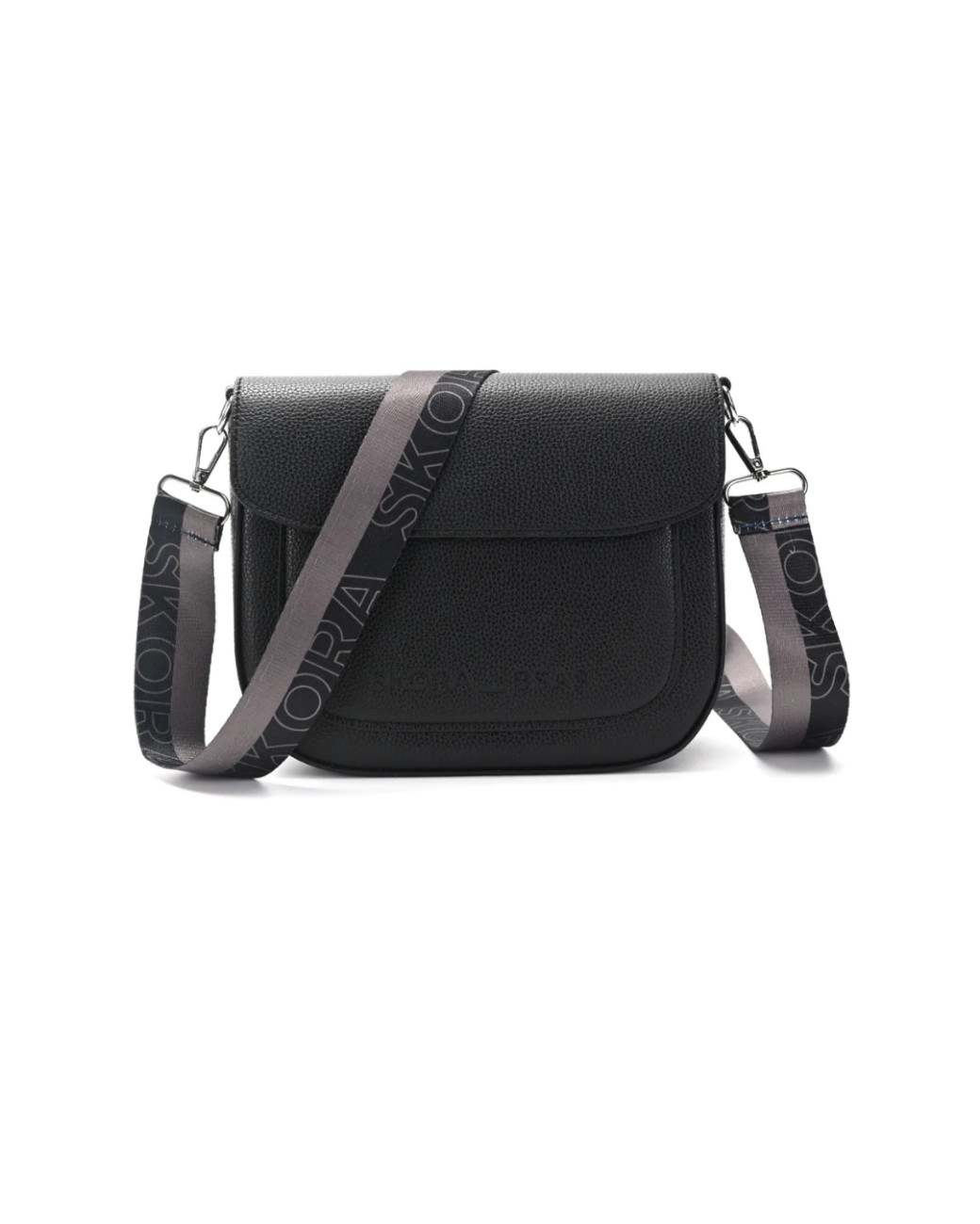Cartera Bandolera Skora ART 43581