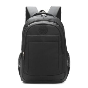 Mochila Porta Notebook Wanderlust ART 43965