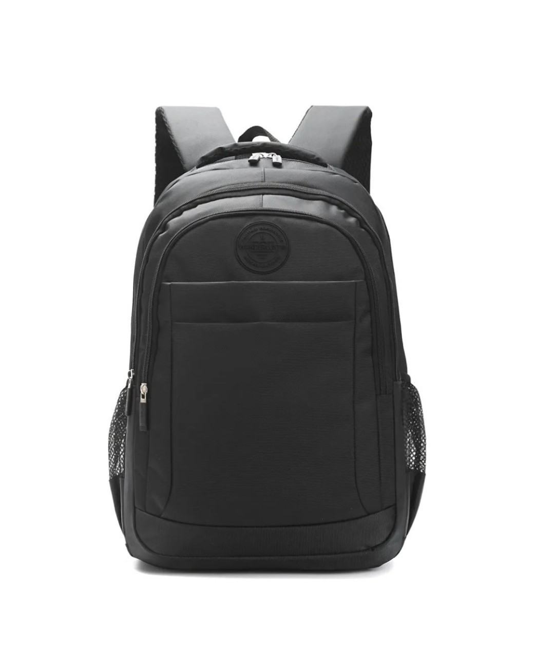Mochila Porta Notebook Wanderlust ART 43965