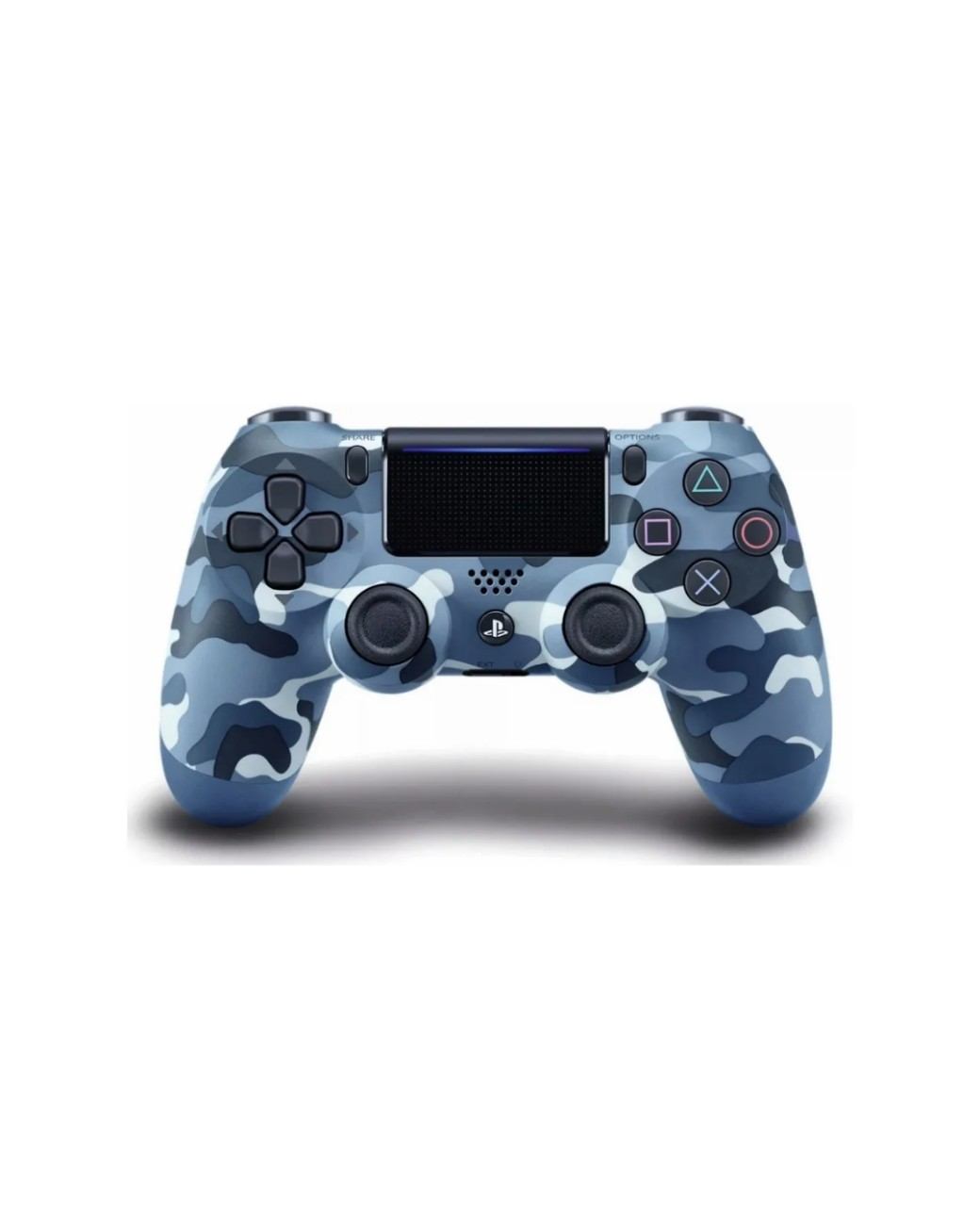 Joystick Camuflado PS4 ART ML-404 - Imagen 3