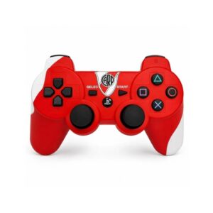 Joystick Ps4 River art BR-404