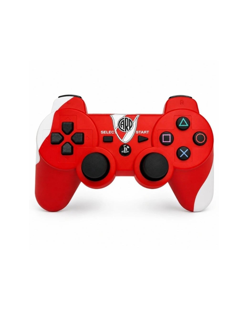 Joystick Ps4 River art BR-404