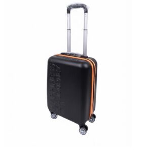 Valija Wanderlust Carry On 20" art 31429