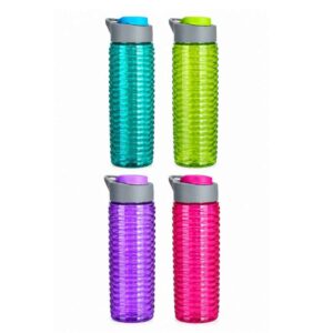 Botella Wave Color ART KP703-E