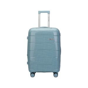 Valija Rigida Carry On 20" Agarrate Catalina ART ACVA02