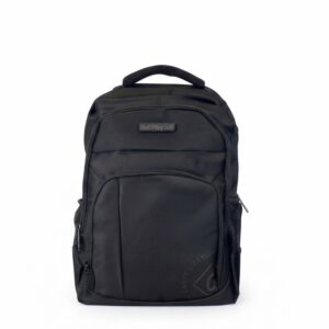 Mochila Canteo ART 26873