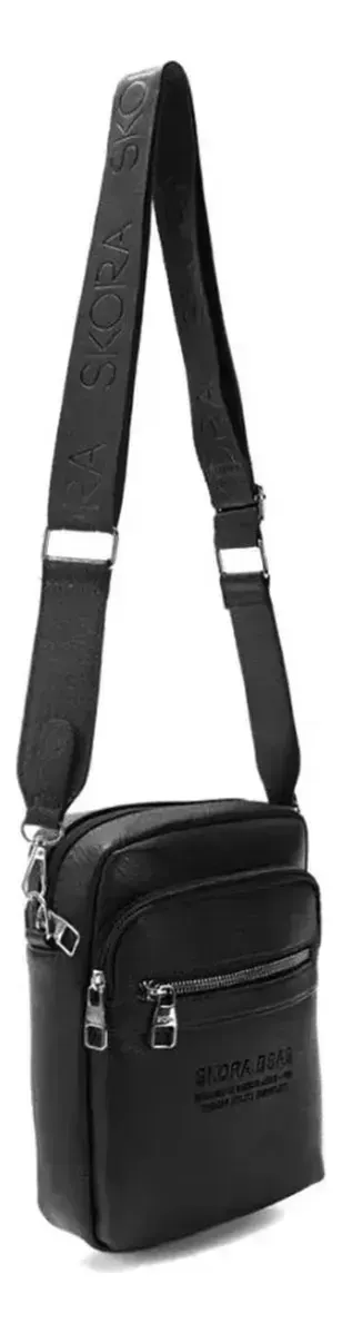 Bandolera Skora ART 43558 - Imagen 5