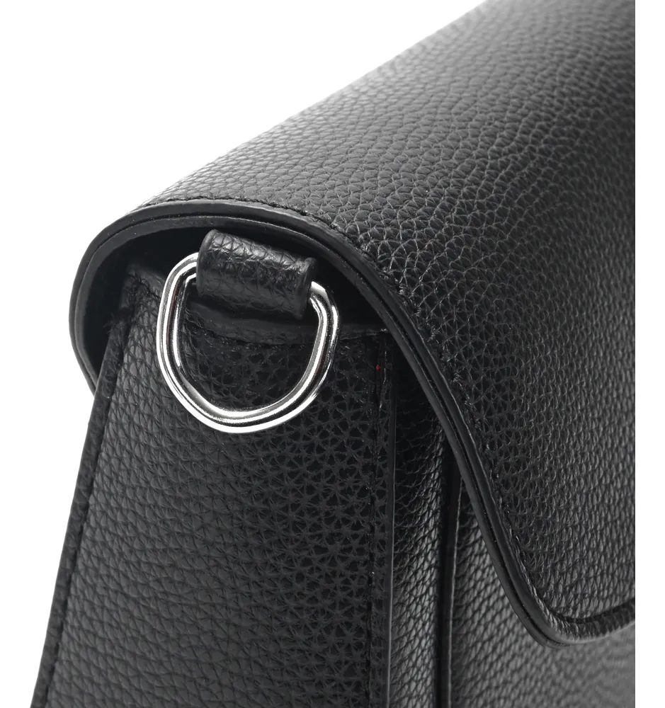 Cartera Bandolera Skora ART 43581 - Imagen 5