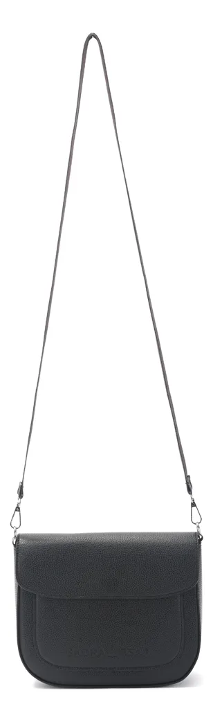Cartera Bandolera Skora ART 43581 - Imagen 4
