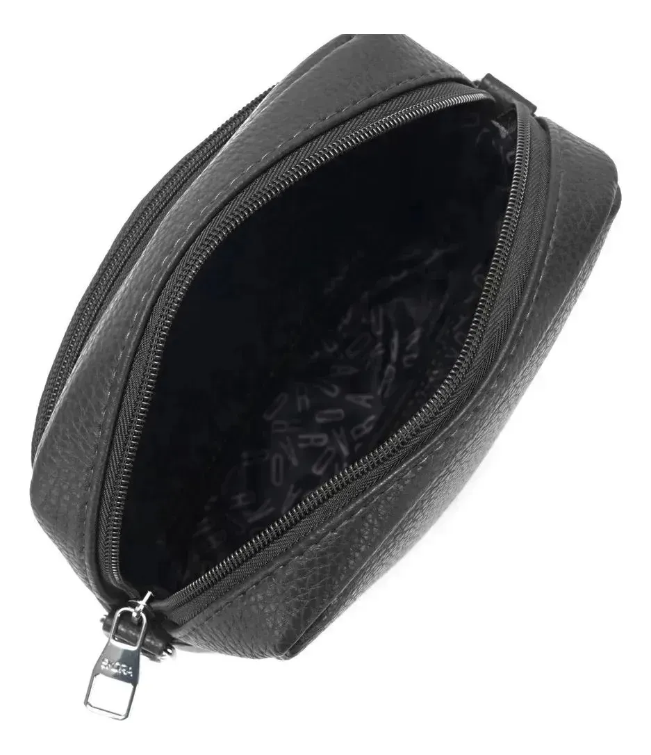 Bandolera Skora ART 43558 - Imagen 4
