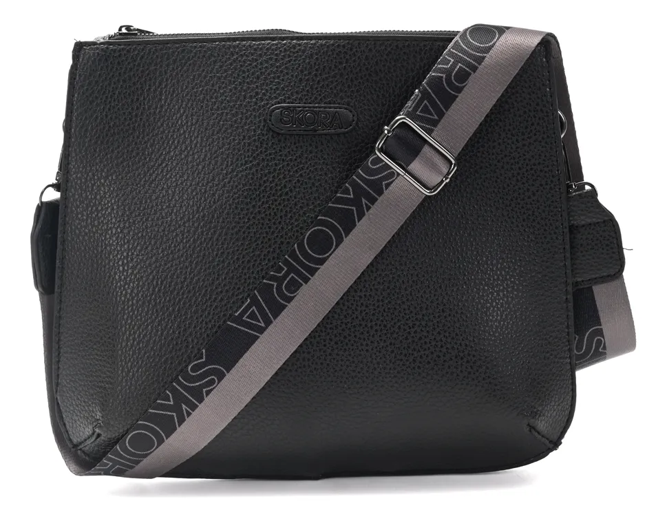 Cartera Bandolera Skora ART 43588 - Imagen 3