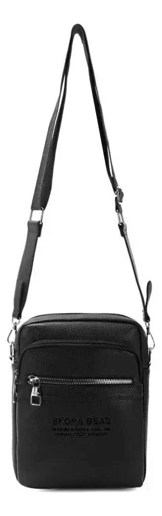 Bandolera Skora ART 43558 - Imagen 3