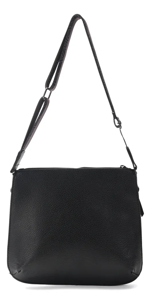 Cartera Bandolera Skora ART 43588 - Imagen 6
