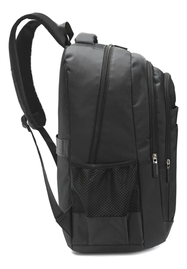 Mochila Porta Notebook Wanderlust ART 43965 - Imagen 3