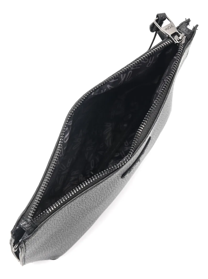 Cartera Bandolera Skora ART 43588 - Imagen 5