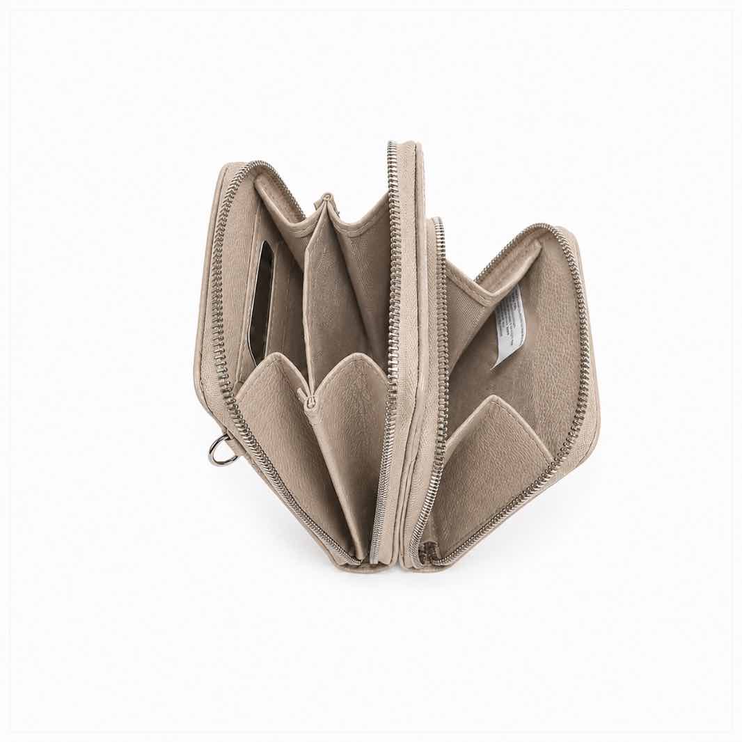 Bandolera Porta Celular Agárrate Catalina ART ACBIINV2678 - Imagen 3