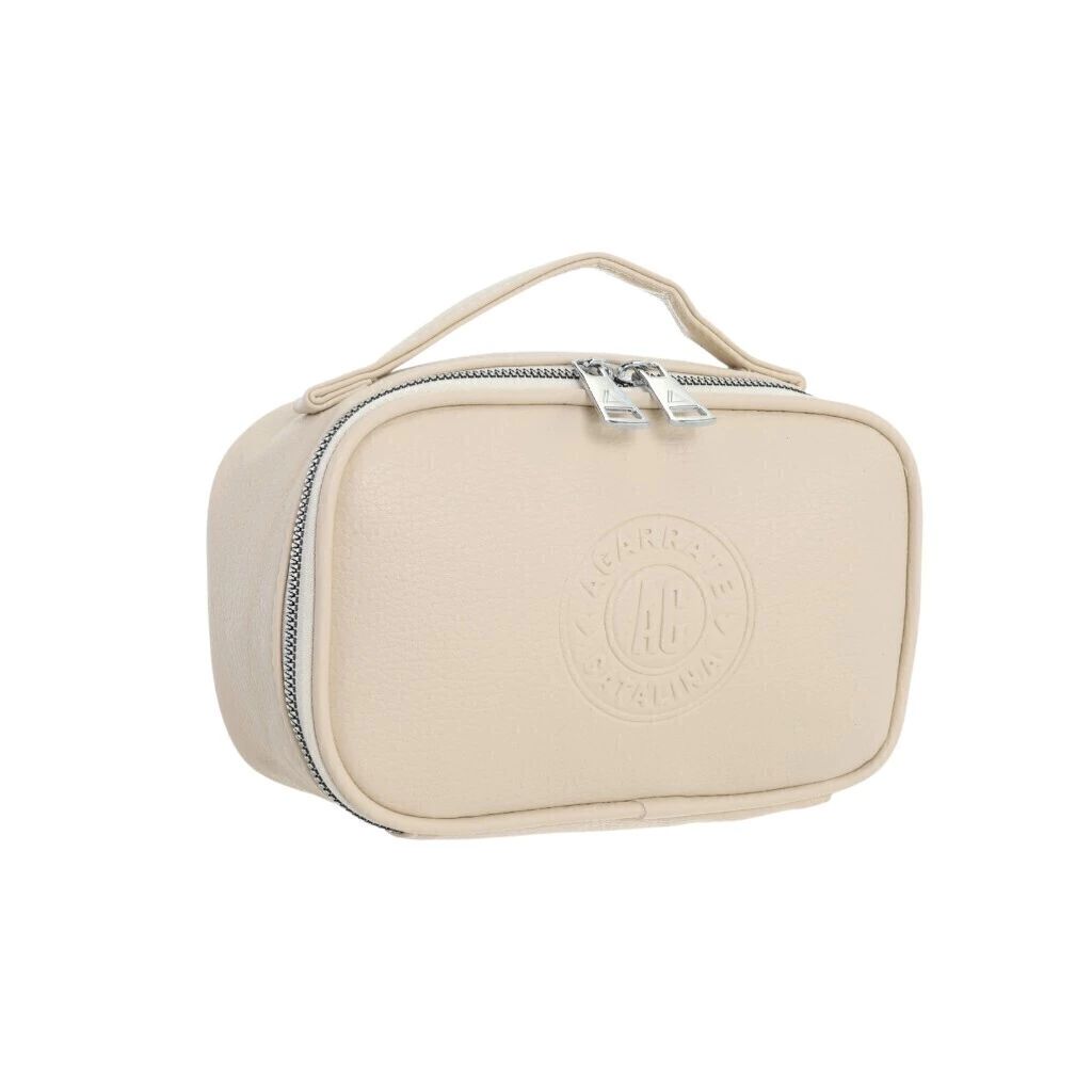 Neceser Porta Cosmeticos Agarrate Catalina ART ACCB64 - Imagen 2