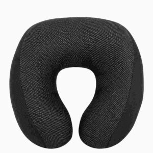 ALMOHADA DE VIAJE MTL ART MR885
