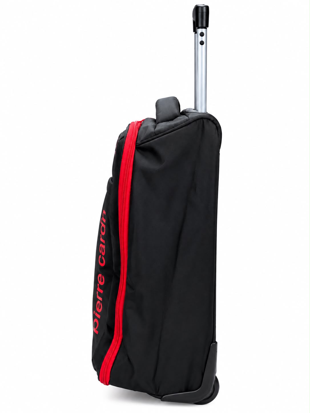 VALIJA CARRY ON SOFT 20" PIERRE CARDIN art PC-2023 - Imagen 2