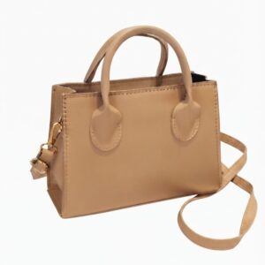Cartera Bandolera ART ba0291z