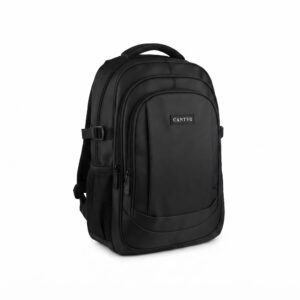 Mochila Porta Notebook Canteo ART 26847