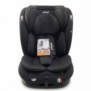 Butaca Priori ART BU7063
