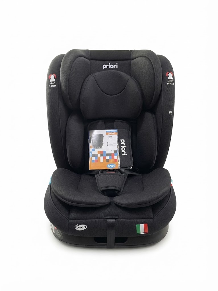 Butaca Priori ART BU7063