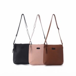 Cartera Bandolera Skora ART 43588