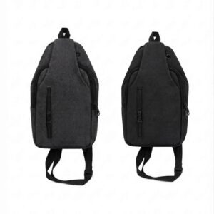 Morral Cruzado ART 301.1
