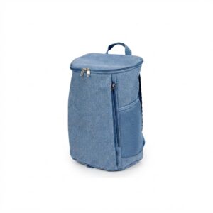 Mochila Lunchera Termica ART LU0005Z