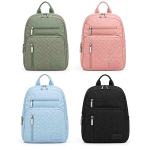 Mochila De Dama art A1842-10