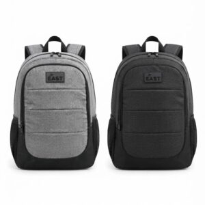 Mochila Urbana Eastravel Viaje Trabajo Universidad ART 42853 / 42854