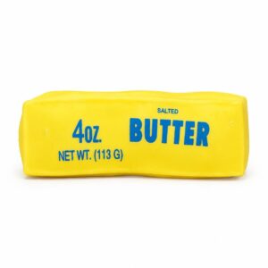 Squishy Manteca Crunch ART BSQ-68