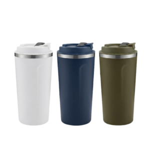 Vaso Termico Sensor Temperatura ART M302068
