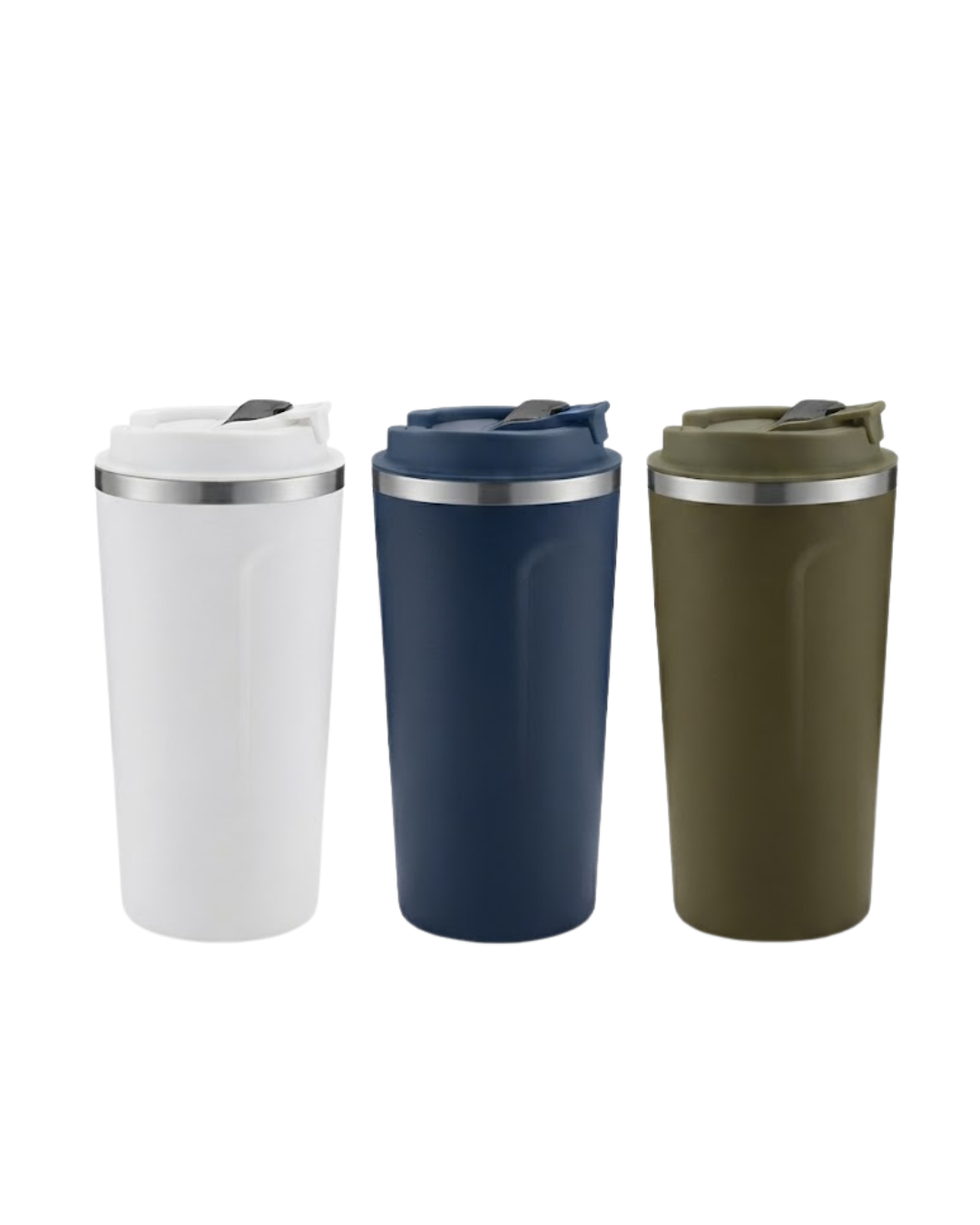 Vaso Termico Sensor Temperatura ART M302068