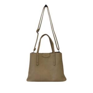 Cartera Canteo division interna 26722-1