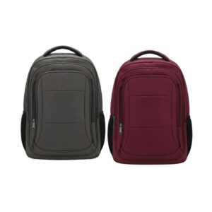 Mochila Lisa Kiburi art K2286