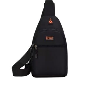 Bolsito Cruzado Sport ART A2249-10