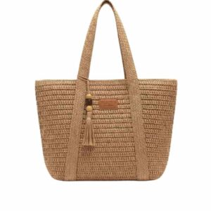 Bolso Shopper verano art 26111-2
