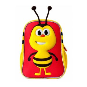 Mochila Abejita ART BK012