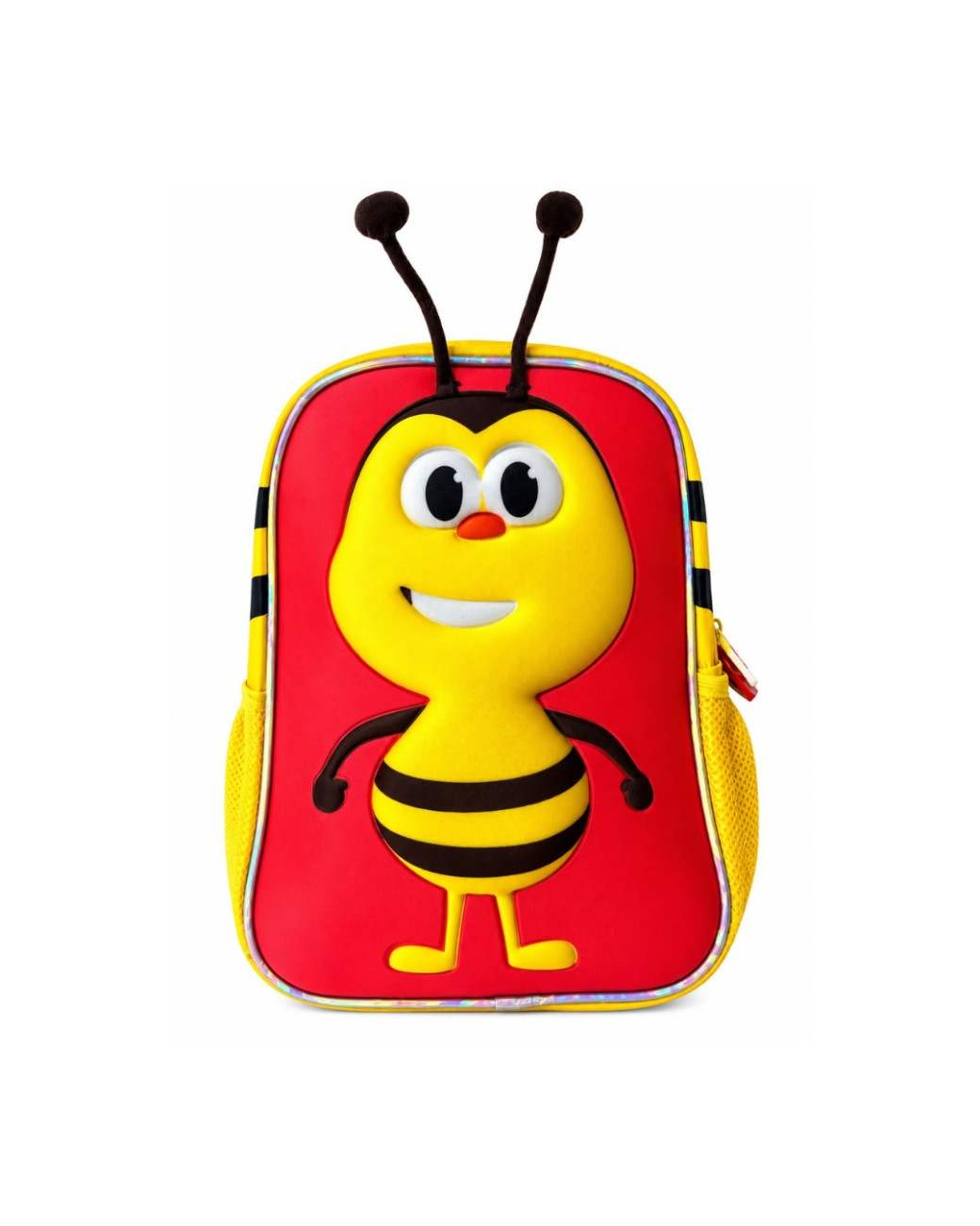 Mochila Abejita ART BK012