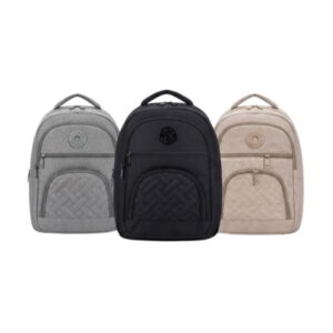 Mochila De Dama ART A2275-5